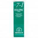 Holopai 7I