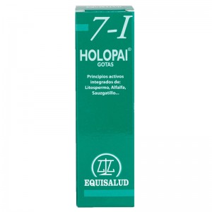 Holopai 7I