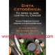 Dieta Cetogénica: Tu Gran Aliada Contra El Cáncer 