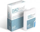 DAOFOOD 60 minicomprimidos (CON DISPENSADOR)