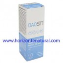 Daos&iacute;n 90 C&aacute;psulas