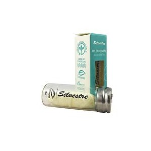 Hilo Dental 100% Ma&iacute;z - Silvestre