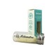 Hilo Dental 100% Maíz - Silvestre