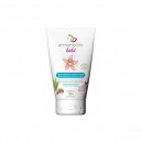 Crema Hidratante Rostro Y Cuerpo 150ml Armon&iacute;aBio