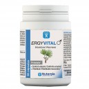 Ergyvital Hombre Nutergia