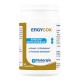 Ergycox 90 Compr.