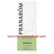 Aceite Esencial Incienso (Olíbano) 5ml Pranarom