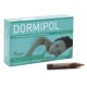 Dormipol 20 Ampollas