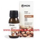 Aceite Arg&aacute;n Regenerante 60ml Mon Deconatur