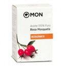 Aceite Rosa Mosqueta 30ml Mon Deconatur