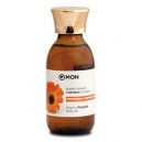 Aceite Cal&eacute;ndula 125ml Mon Deconatur