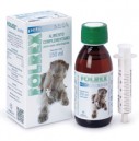 Folrex PETS 150ml Catalysis Agro Vet