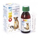 Obex PETS 150ml Catalysis Agro Vet