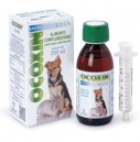 Ocoxin PETS 150ml Catalysis Agro Vet