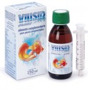 Viusid AQUA 150ml Catalysis Agro Vet