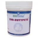 Zoo-Butypets 100 Grs