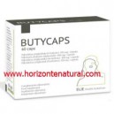 Butycaps 60 Perlas