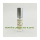 Eau Toilette: Almizcle 20ml (Recargable) Aromers