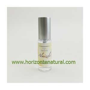 Eau Toilette: Almizcle 20ml (Recargable) Aromers