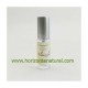 Eau Toilette: Almizcle 20ml (Recargable) Aromers