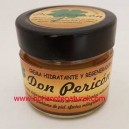 Don Peric&oacute;n Crema Hidratante Y Regeneradora