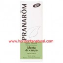 Aceite Esencial Menta Del Campo Bio 10ml Pranar&ocirc;m