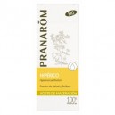 Aceite Hip&eacute;rico 50ml Bio Pranar&ocirc;m