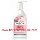 Gel De Ducha Sales Del Himalaya 887ml Jas&ouml;n