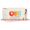 Obex 15 Viales