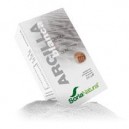 Arcilla Blanca 250Grs. Soria Natural