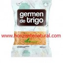 Germen De Trigo 300Grs. Soria Natural