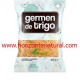 Germen De Trigo 300Grs. Soria Natural