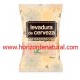 Levadura De Cerveza 150Grs. Soria Natural