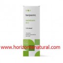 Aceite Esencial Ravintsara Bio 10ml Terpenic 