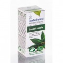 Aceite Esencial Laurel Noble 5ml Esential Ar&ocirc;ms