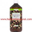 Aceite Almendras Dulces 1l. Drasanv&iacute;