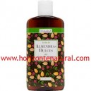 Aceite Almendras Dulces 250ml Drasanv&iacute;