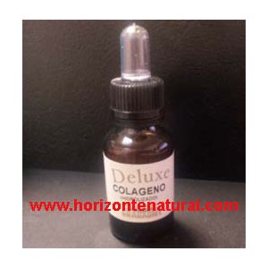 Deluxe Col&aacute;geno 60ml Granadiet