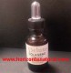 Deluxe Colágeno 15ml Granadiet