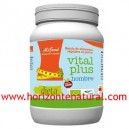 Vital Plus Hombre Dieta (Polvo 1Kg.)