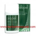 Alopel Champ&uacute; 150ml