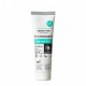Urtekram Dentífrico Menta Fuerte