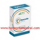 Quercetin Defens 30 Comp. Soria Natural 