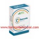 Quercetin Defens 30 Comp. Soria Natural 