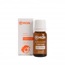 Aceite Esencial Cal&eacute;ndula 12ml Mon 