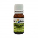 Aceite Esencial Or&eacute;gano Bio 10ml Bio B&eacute;tica