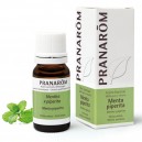 Aceite Esencial Menta Piperita 10ml Pranar&ocirc;m