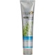 Dentífrico Herb Dental Camomila 160G. Irisana