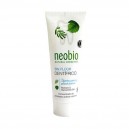 Dent&iacute;frico Hamamelis & Romero Bio 75ml Neobio