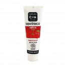 Dent&iacute;frico Ni&ntilde;os 50ml Natura Bio Cosmetics